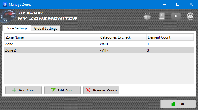 RvZoneMonitor