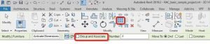 12 Simple Tricks to Reduce Revit File Size! | RV Boost