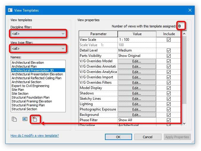 12 Simple Tricks to Reduce Revit File Size! RV Boost