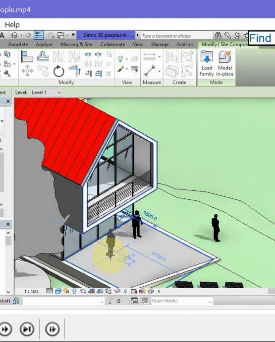 Revit Tutorial Clips Archives - RV Boost