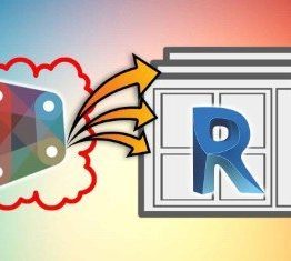 Dynamo Script: Apply a revision to multiple sheets