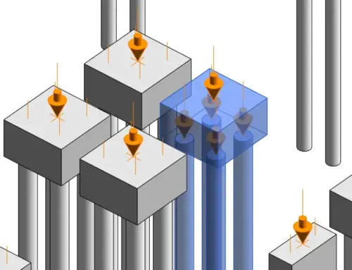 RvLiveCoordinates_MarkersPlaced