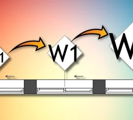 Dynamo Script: Batch-Change Text Size of All Tag Families