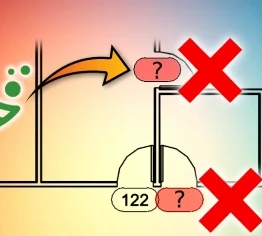Dynamo Script: Find or Remove Empty Tags in All Views