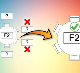 Dynamo Script: Clean Tags of Nested Family Components