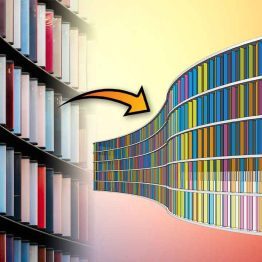 Dynamo Script: Random Colors for Louver Curtain Panels