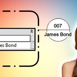 Fake Callout Family (Fully Parametric)