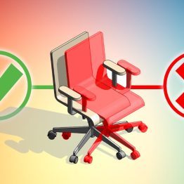 Dynamo Script: Instantly Resolve “Identical Instances in the Same Place” Warnings
