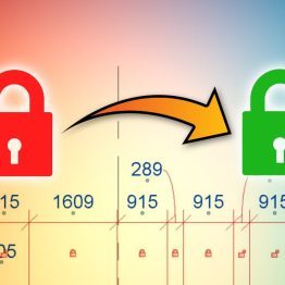 Dynamo Script: Remove All Model Constraints in One Click!
