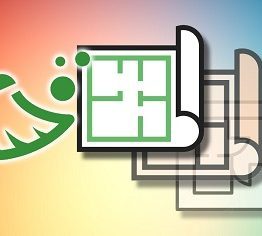 Dynamo Script: Delete All Views Not on Sheets