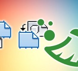 Dynamo Script: Purge Unused View Templates