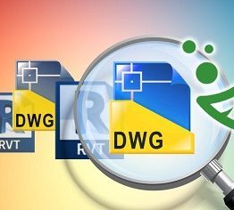 Dynamo Script: Delete All Imported/Linked CAD Files