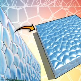 Grasshopper Script: Water cube for Rhino Inside Revit